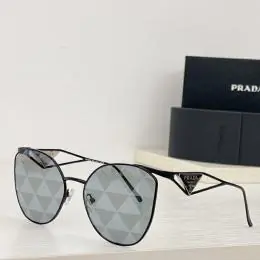 prada aaa qualite lunettes de soleil s_1200637